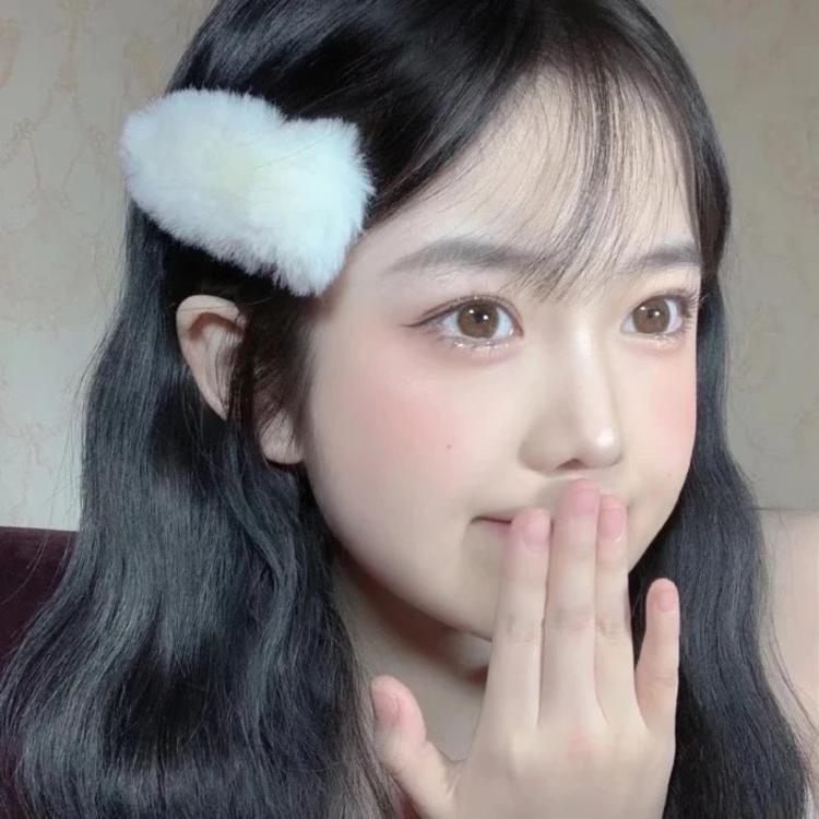 横山广行 - 影视解说合集在线观看 - 在线看剧
